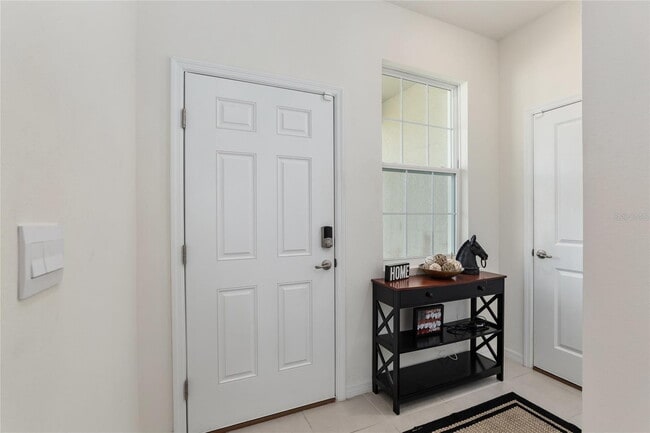 Photo - 3 Bedrooms | 2 Bathrooms | 2-Car Garage | Fully Fenced Yard