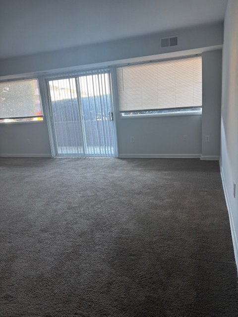 Photo - 812 Brook Hill Rd Unit 804  513