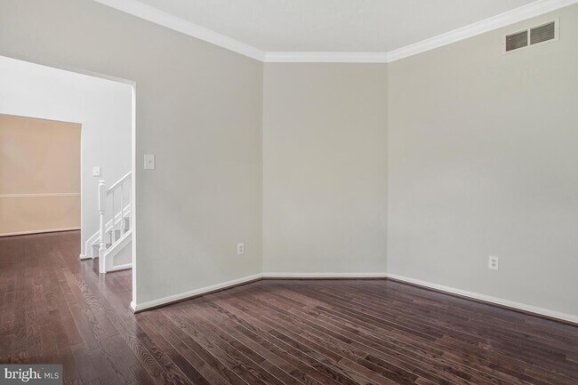 Photo - 9541 Whitehurst Dr