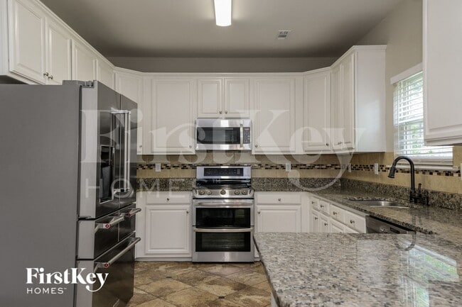 13622 Edgetree Dr