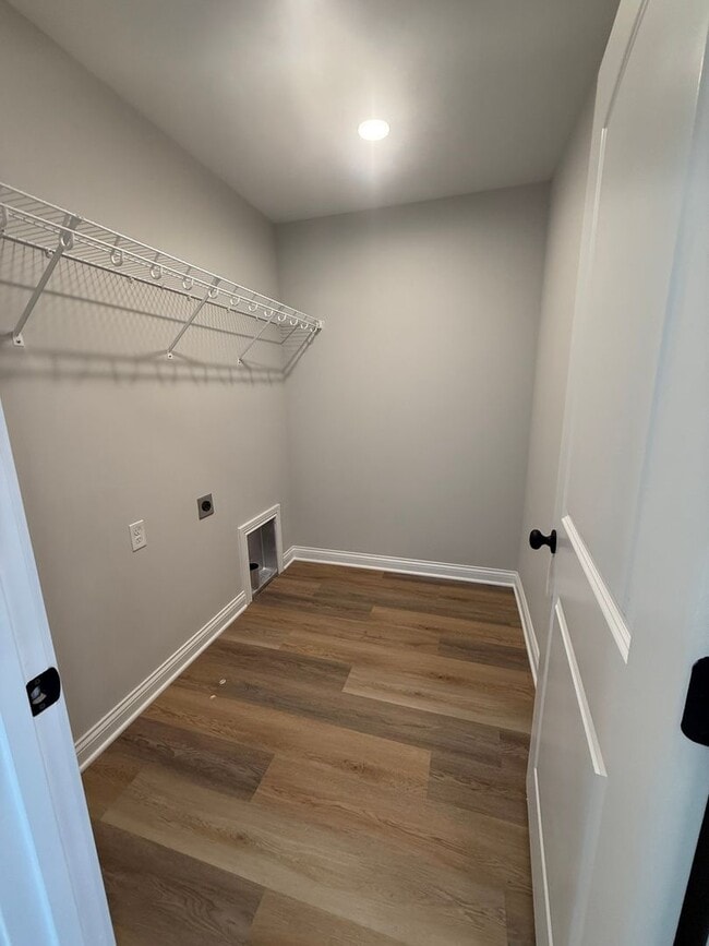 Photo - 6469 Fortuna Ave Unit 3 BEDROOM/3 BATH