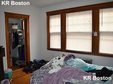 Photo - 55 S Huntington Ave Unidad 301