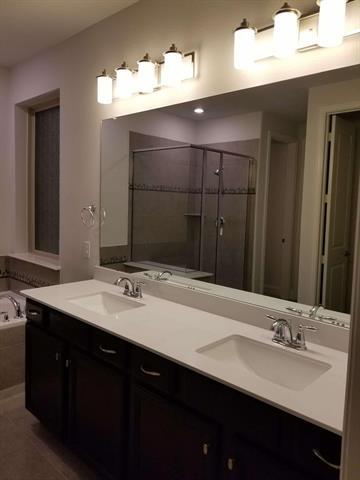 Photo - 4468 Addax Trail