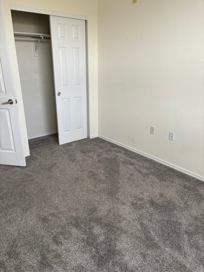 Photo - 15460 Canyon Gulch Ln Unit 310