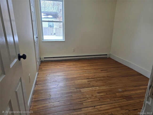 Photo - 149 Washington Dr