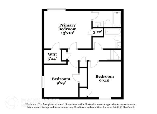 Photo - 6258 Leverett Dr