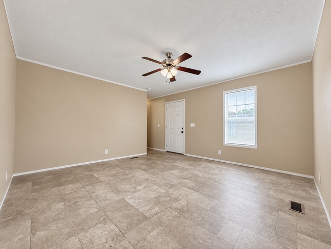 71597 Penny Ct