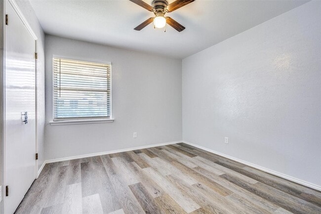 Photo - 3108 Kensington Dr