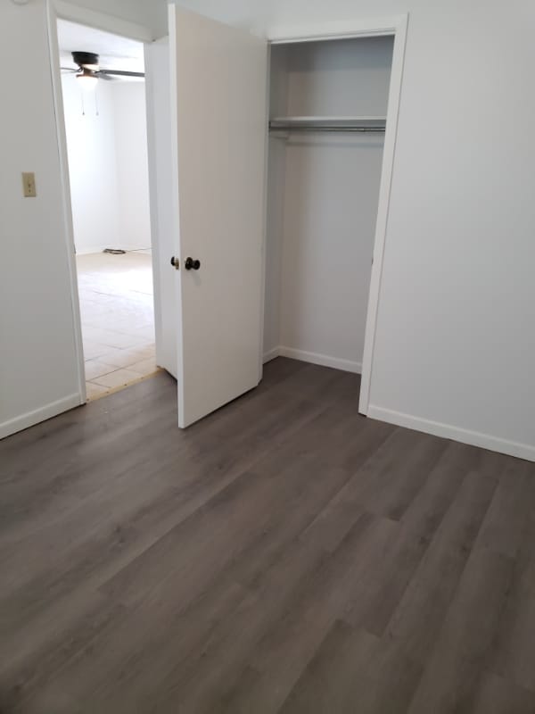 Photo - 280 W Main St Unit 3