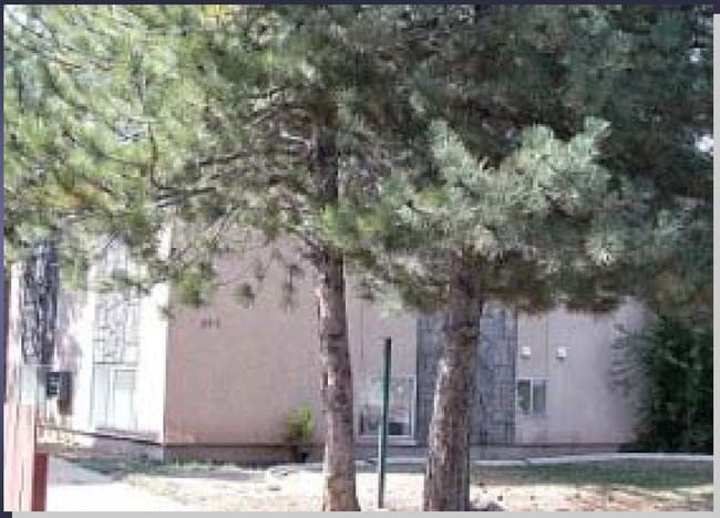 Photo - 844 S Roberta St