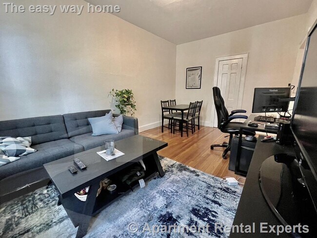 Photo - 73 Martin St Unit #6