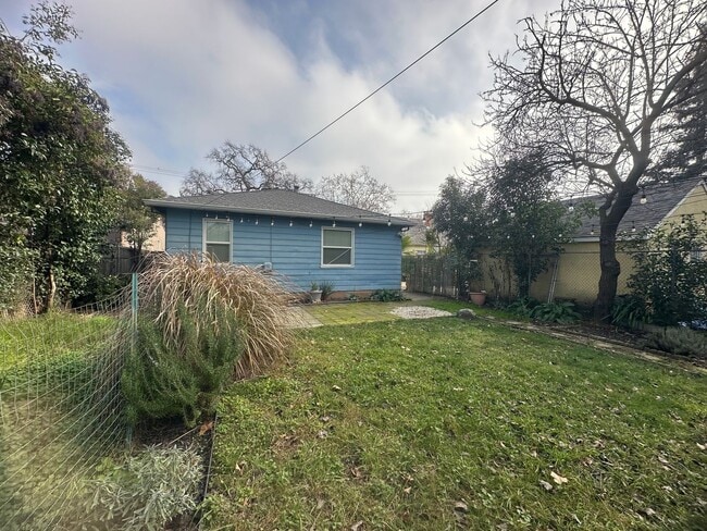 Photo - 8041001/45 Unit 8041001002