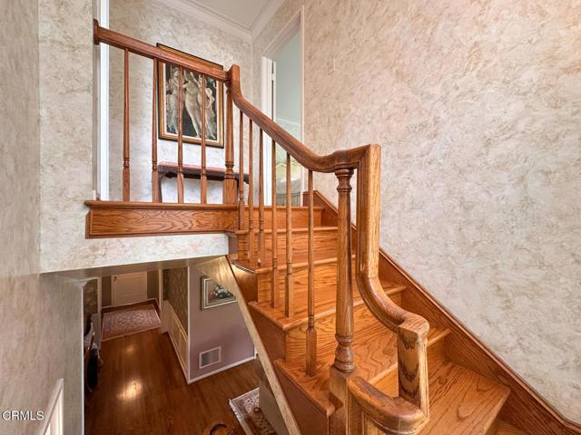 Photo - 520 N Del Mar Ave