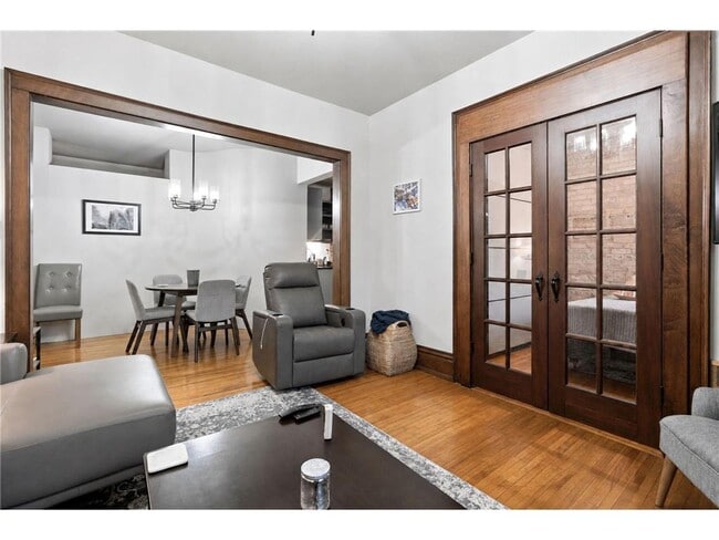 Photo - 1204 Harmon Pl Unit 11