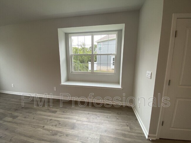 Photo - 4140 Feetham Dr