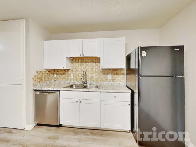 Photo - 9506 Sugarloaf Dr