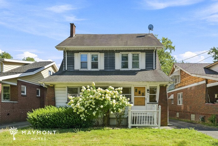 Photo - 51 Indianola Rd