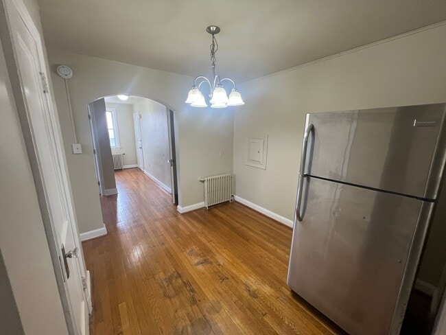 Photo - 1901 Rosedale St NE Unit 3