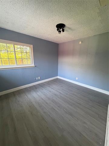 Photo - 1514 Andrew St