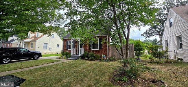 Photo - 4411 39th St Casa