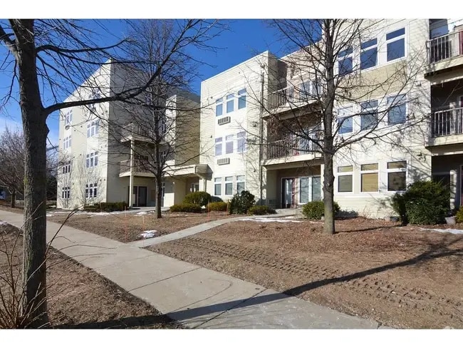 Building Photo - 8206 Starr Grass Dr Unit 212 Rental