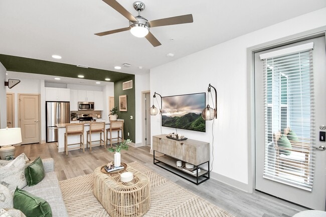 Building Photo - 2020 Grandway Dr Unit 5205 Rental