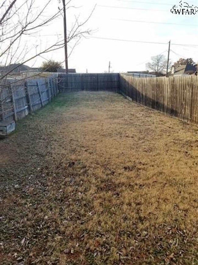 Photo - 5307 Northview Dr