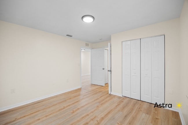 Photo - 966 22nd Ave S Unidad 109