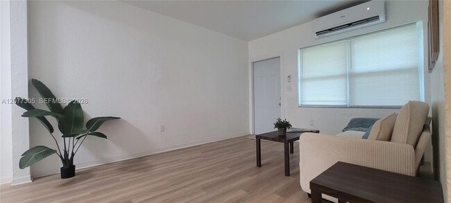 145 NE 67th St Unit 1