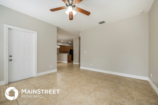 Photo - 6017 Jonathan Ave