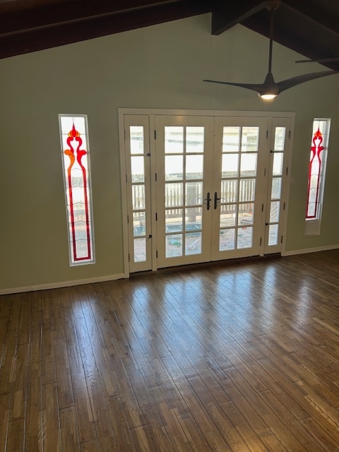 Building Photo - 226 Palm Dr Unit Upper Rental