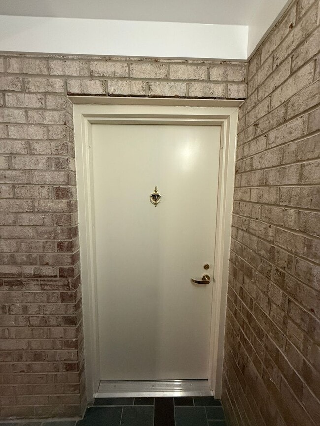 2 Bedroom 1 Bathroom - 2 Bedroom 1 Bathroom Casa