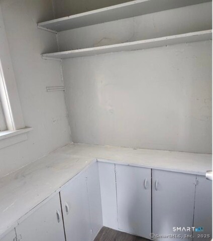 Photo - 18 S Whitney St Unit 2N