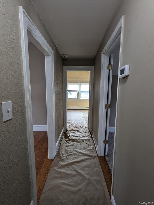 Photo - 2937 Davis St