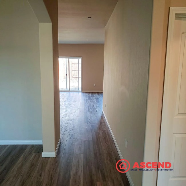 Photo - 4 Bedroom 2 Bath Newly Constructed Home