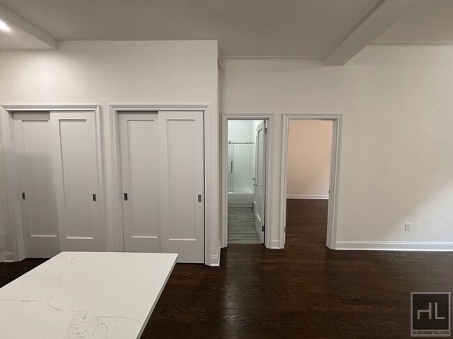 Photo - WEST 68 STREET Unit 1E