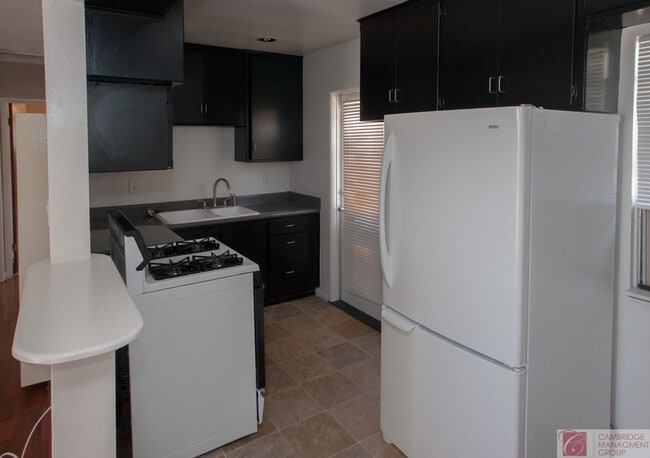 Photo - PRIME Location- Enjoy ALL North Park Has to Offer! Great Layout+WE ? PETS!!!!!