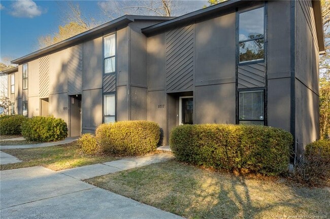 Photo - 5717 Aftonshire Dr