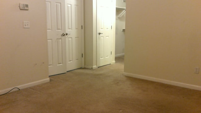 Photo - 9168 W 50th Ln