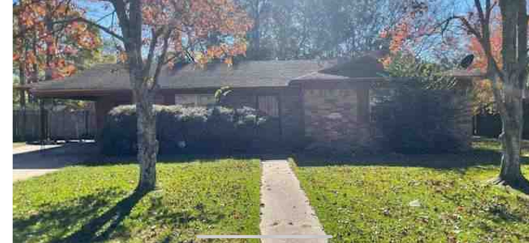 Photo - 32 Evergreen