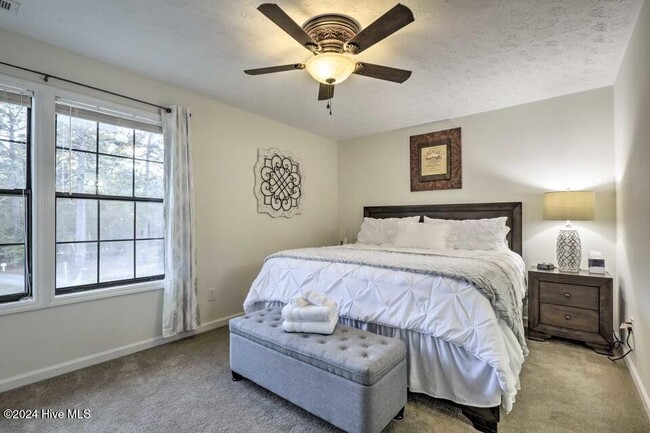Photo - 925 Morganton Rd Townhome