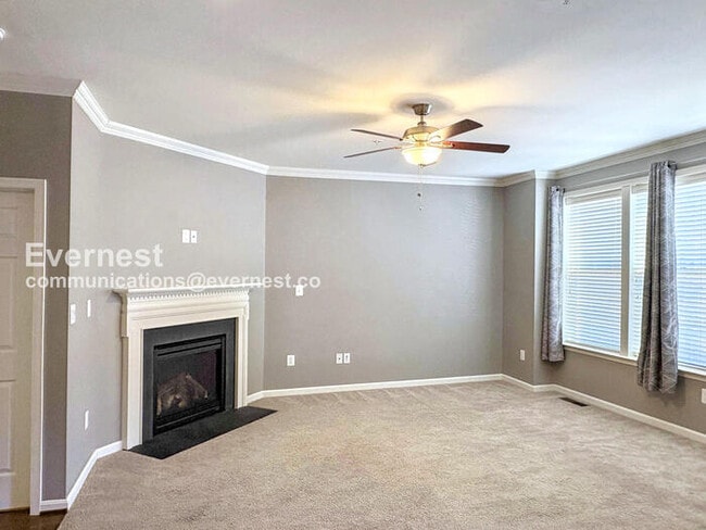 Photo - 8134 Villaggio Dr