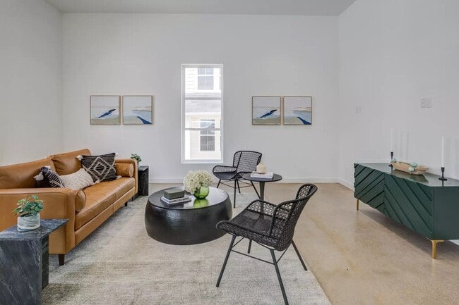 Photo - 801 Bluestem Wy Unidad 108S