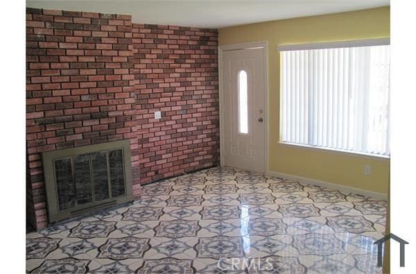 Photo - 785 W Westward Ave