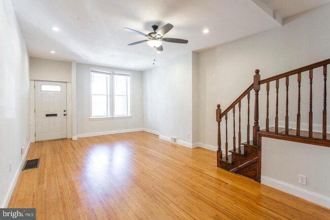 Photo - 1632 N 6th St