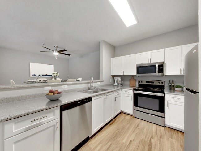 Photo - Natomas Park