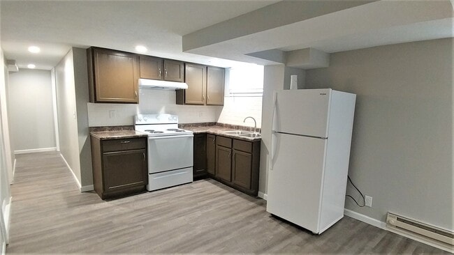 Photo - 2337 N 66th St