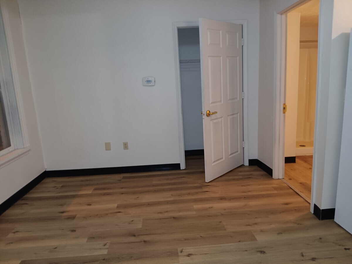 Irvine Renaissance - Irvine Renaissance Unit 312