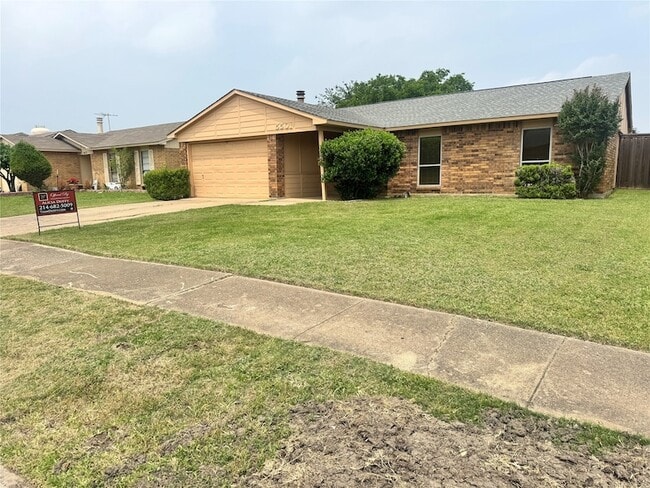 Photo - 5501 Adams Dr