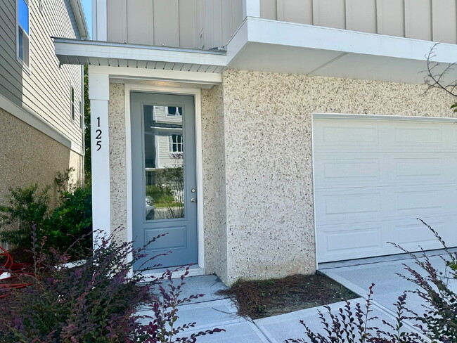 125 Heartleaf Rd